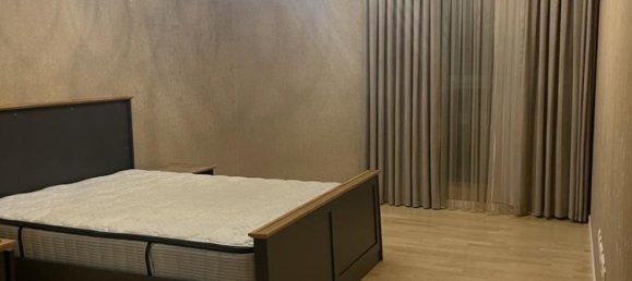 3 bedrooms Apartment in Nasimi, Azerbaijan No. 1850 11