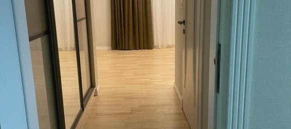 3 bedrooms Apartment in Nasimi, Azerbaijan No. 1850 8