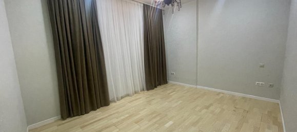 3 bedrooms Apartment in Nasimi, Azerbaijan No. 1850 9