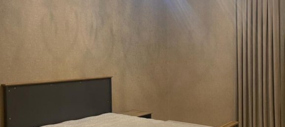 3 bedrooms Apartment in Nasimi, Azerbaijan No. 1850 12