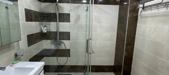 3 bedrooms Apartment in Nasimi, Azerbaijan No. 1850 24