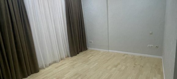 3 bedrooms Apartment in Nasimi, Azerbaijan No. 1850 6