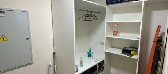 3 bedrooms Apartment in Nasimi, Azerbaijan No. 1850 15