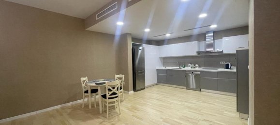 3 bedrooms Apartment in Nasimi, Azerbaijan No. 1850 48