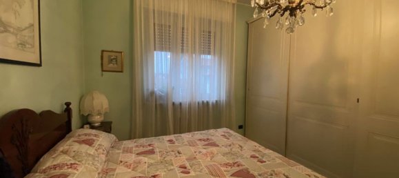3-salle Appartement à Vigevano, Italy No. 150301 13