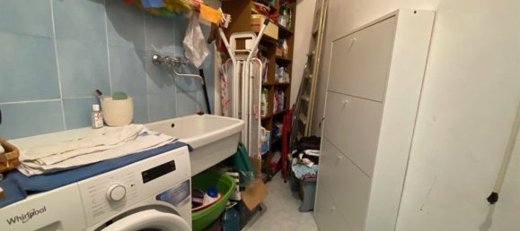 3-salle Appartement à Vigevano, Italy No. 150301 17