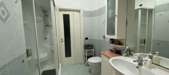 3-salle Appartement à Vigevano, Italy No. 150301 15