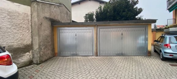3-salle Appartement à Vigevano, Italy No. 150301 19