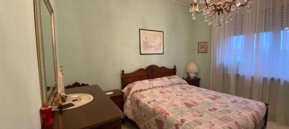3-salle Appartement à Vigevano, Italy No. 150301 12