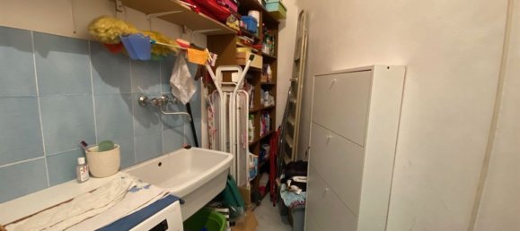 3-salle Appartement à Vigevano, Italy No. 150301 18