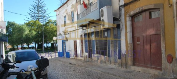 9 bedrooms Building in Portimao, Portugal No. 89829 24