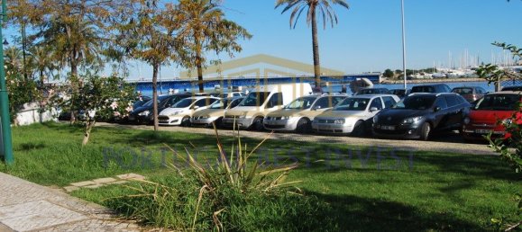 9 bedrooms Building in Portimao, Portugal No. 89829 21