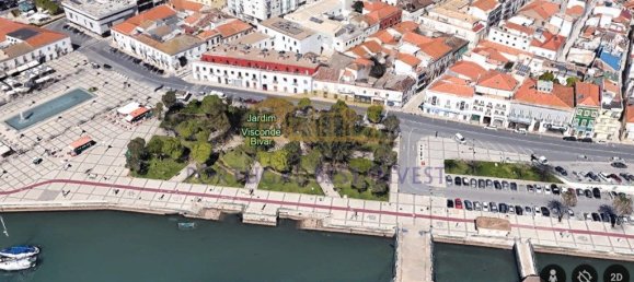 9 bedrooms Building in Portimao, Portugal No. 89829 18