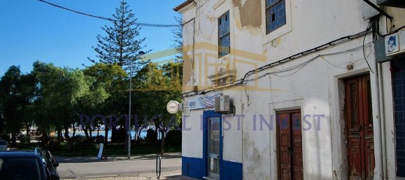 9 bedrooms Building in Portimao, Portugal No. 89829 2