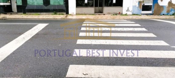 9 bedrooms Building in Portimao, Portugal No. 89829 16