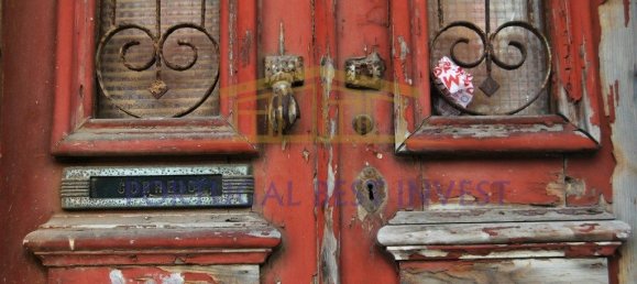 9 bedrooms Building in Portimao, Portugal No. 89829 19