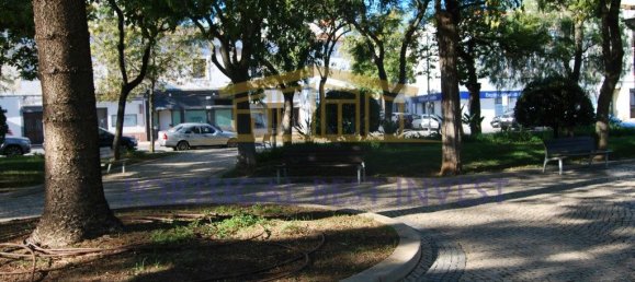 9 bedrooms Building in Portimao, Portugal No. 89829 23