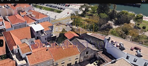 9 bedrooms Building in Portimao, Portugal No. 89829 11