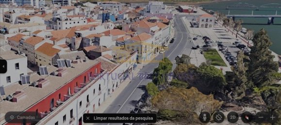 9 bedrooms Building in Portimao, Portugal No. 89829 22