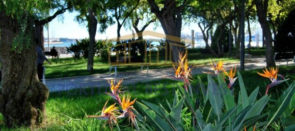 9 bedrooms Building in Portimao, Portugal No. 89829 12