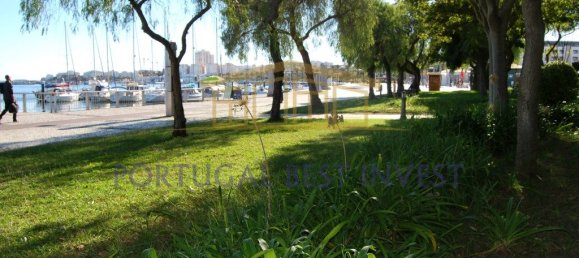 9 bedrooms Building in Portimao, Portugal No. 89829 15