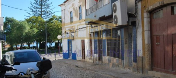 9 bedrooms Building in Portimao, Portugal No. 89829 20