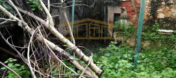 9 bedrooms Building in Portimao, Portugal No. 89829 10