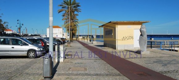 9 bedrooms Building in Portimao, Portugal No. 89829 26