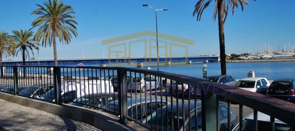 9 bedrooms Building in Portimao, Portugal No. 89829 8