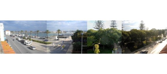 9 bedrooms Building in Portimao, Portugal No. 89829 14