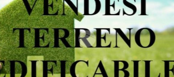 500m² Land in Vigonza, Italy No. 347407 6