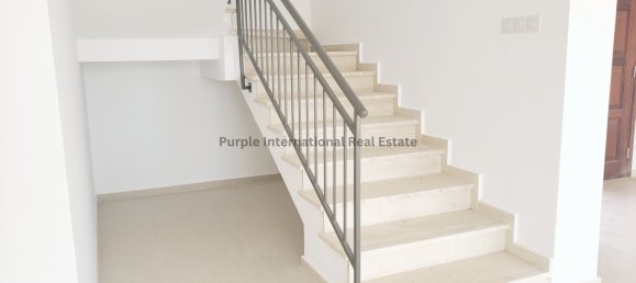 Villa T3 em Paphos, Cyprus N.º 959 3