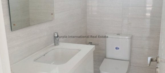 Villa T3 em Paphos, Cyprus N.º 959 2