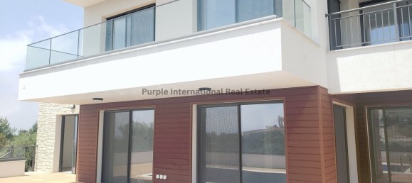 Villa T3 em Paphos, Cyprus N.º 959 12