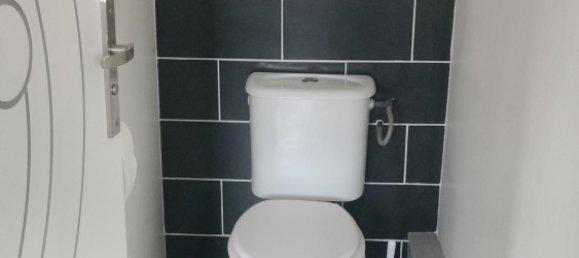 4 chambres Maison à Thenelles, France No. 234625 7