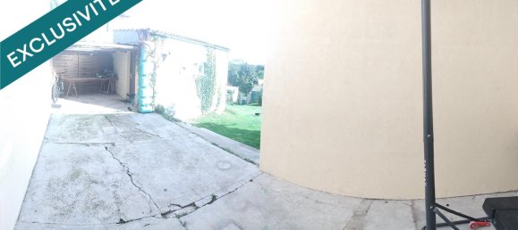 4 chambres Maison à Thenelles, France No. 234625 14