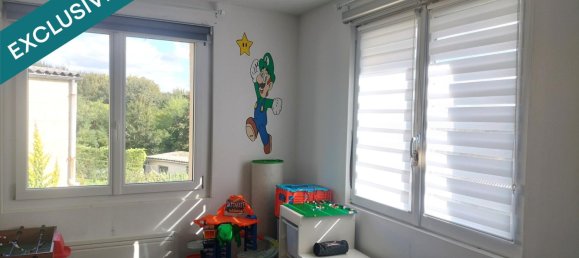 4 chambres Maison à Thenelles, France No. 234625 11