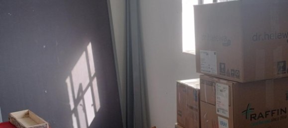 4 chambres Maison à Thenelles, France No. 234625 17