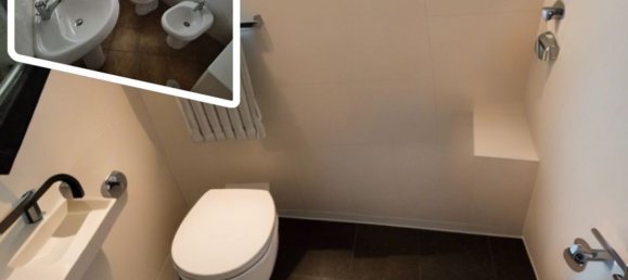 3 rooms Duplex in Forino, Italy No. 225972 31