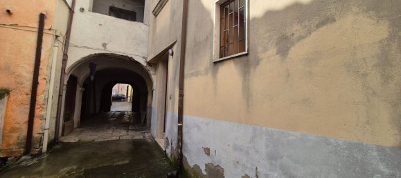 3 rooms Duplex in Forino, Italy No. 225972 33