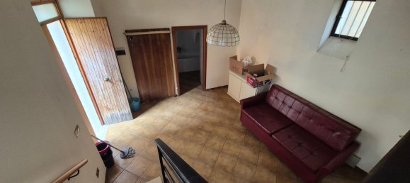 3 rooms Duplex in Forino, Italy No. 225972 4