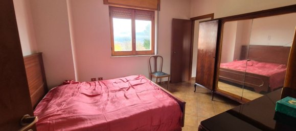 3 rooms Duplex in Forino, Italy No. 225972 11