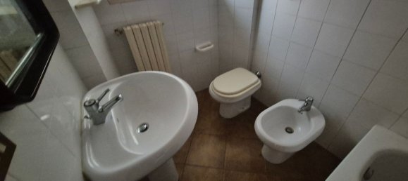 3 rooms Duplex in Forino, Italy No. 225972 15