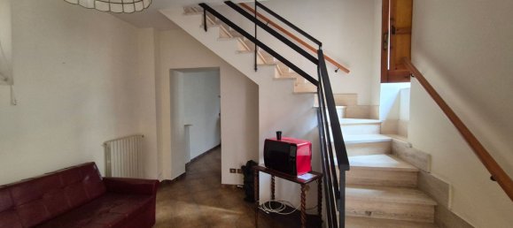 3 rooms Duplex in Forino, Italy No. 225972 7
