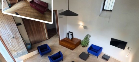 3 rooms Duplex in Forino, Italy No. 225972 27