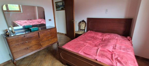 3 rooms Duplex in Forino, Italy No. 225972 12