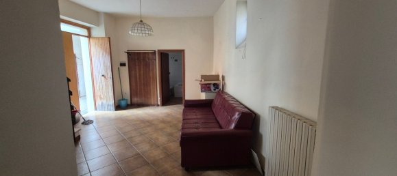 3 rooms Duplex in Forino, Italy No. 225972 3