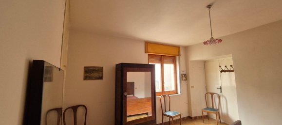 3 rooms Duplex in Forino, Italy No. 225972 13