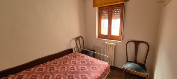 3 rooms Duplex in Forino, Italy No. 225972 14