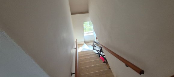 3 rooms Duplex in Forino, Italy No. 225972 10